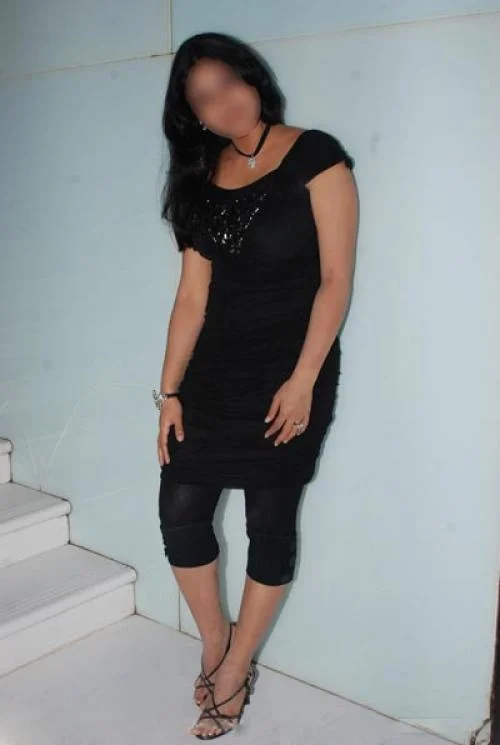 Call Girls Chengalpattu