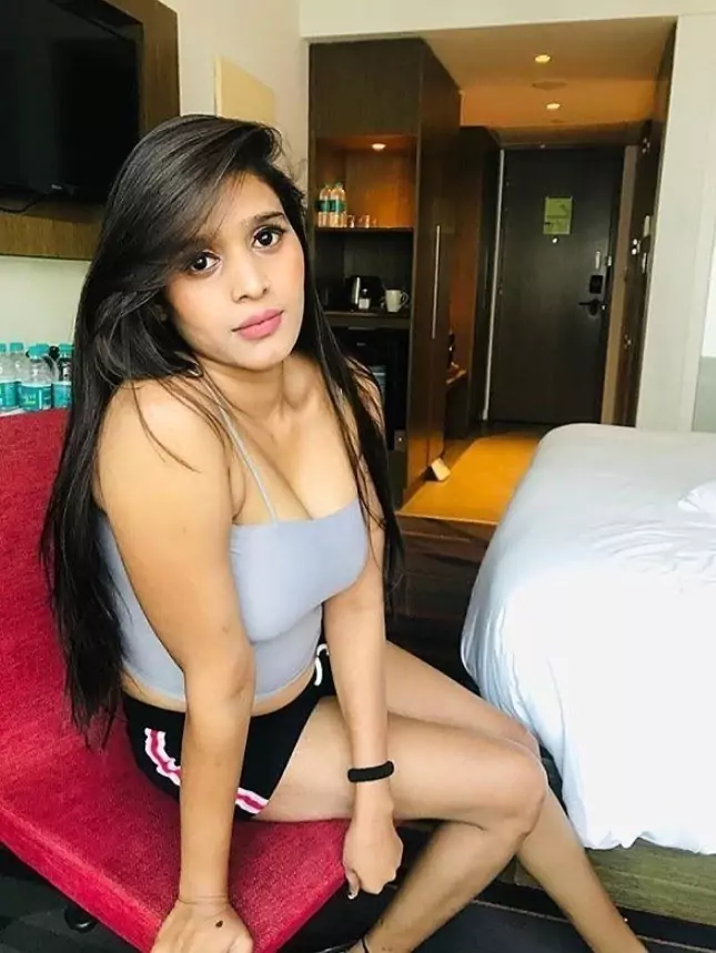 कॉल गर्ल्स सर्विस चेंगलपट्टू